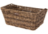 Cesto Eco-Rattan Rettangolare